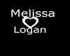 MelissaLovesLogan