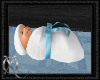 Baby Boy NPC