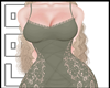 [C]Sweet Lace ❤️
