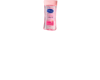 B3 oil