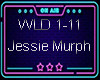 Jessie Murph - Wild Ones