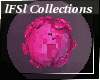 lFSlNiteGlow#8 Pink[ANI]