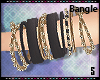S|Freyal Bangle`s