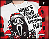 Y. Creepmas Pj Collab