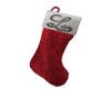 Leas Christmas Stocking