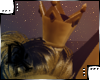 [DA] Card Queen Crown