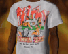 FILTHY PROJECT
