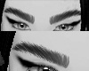 Brows