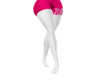 Pink EMBX (Pink)