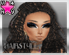 [V4NY] Dartha JamaiC59