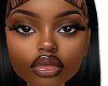 Ree Mesh Head