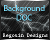 [BG] DOC Lightning