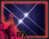 BFX Flash Toxic & Cobalt