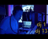 Dj nab (funk)  Pt1
