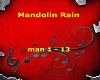 Mandolin Rain