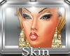 $TM$ Affair Skin V1