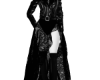 Venjii Winter Outfit RL