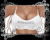 *EL*Angel Top