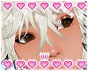 ★_★