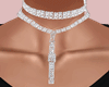 ☺S☺ DIAMOND CHOKER