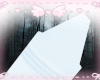 ♡Blue Crayon♡