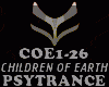 PSYTRANCE-CHILCRENOFEART