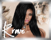 [K] ANGELA BLK GLOSS