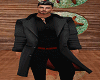 layer overcoat