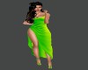 !R! St Pattys Date Night