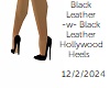 [BB] More Office Shoes