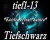 Kontra K feat.Samra