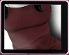 ^ maroon