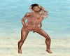 SEXY SINGLE DANCE