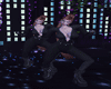 K-POP DANCE  Group 10p-3