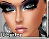 IC) Vamp Head