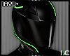 IC| Galactic Helm G