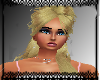 Malikah - Basic Blonde