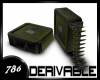 [DER] Ammo Special Box