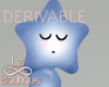 It´s A BoyBaby Balloons