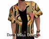 vintage shirt