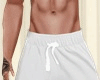 Short White