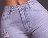 𝕯 Boyfriend Jeans2