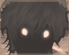 void eyes