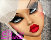 :D: Pinup(Light)