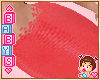 ! Kids Mermaid Bundle