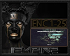 DarkStyle - ENC (Full)