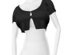 Flirty Black౨ৎ˚