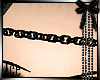 [AW] PVC Head Chain