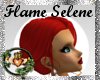 ~QI~Flame Selene