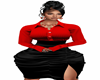 Business Full Outfit 2